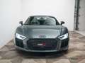 Audi R8 5.2 FSI Quattro V10 Plus Grau - thumbnail 5