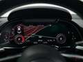 Audi R8 5.2 FSI Quattro V10 Plus Grau - thumbnail 30