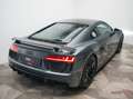 Audi R8 5.2 FSI Quattro V10 Plus Grau - thumbnail 7