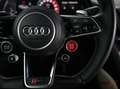 Audi R8 5.2 FSI Quattro V10 Plus Grau - thumbnail 38