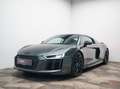 Audi R8 5.2 FSI Quattro V10 Plus Grau - thumbnail 1