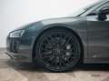 Audi R8 5.2 FSI Quattro V10 Plus Grau - thumbnail 10