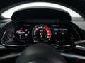 Audi R8 5.2 FSI Quattro V10 Plus Grau - thumbnail 40