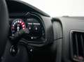 Audi R8 5.2 FSI Quattro V10 Plus Grau - thumbnail 31