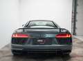 Audi R8 5.2 FSI Quattro V10 Plus Grau - thumbnail 6