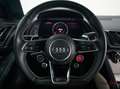 Audi R8 5.2 FSI Quattro V10 Plus Grau - thumbnail 25