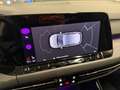 Volkswagen Golf 1.4 eHybrid Style / CarPlay / Virtual / Argo-Activ Grau - thumbnail 21