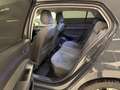 Volkswagen Golf 1.4 eHybrid Style / CarPlay / Virtual / Argo-Activ Grau - thumbnail 8