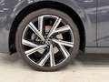 Volkswagen Golf 1.4 eHybrid Style / CarPlay / Virtual / Argo-Activ Grau - thumbnail 7