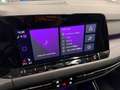 Volkswagen Golf 1.4 eHybrid Style / CarPlay / Virtual / Argo-Activ Grau - thumbnail 13