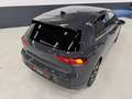 Volkswagen Golf 1.4 eHybrid Style / CarPlay / Virtual / Argo-Activ Grau - thumbnail 4