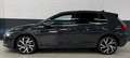 Volkswagen Golf 1.4 eHybrid Style / CarPlay / Virtual / Argo-Activ Grau - thumbnail 6