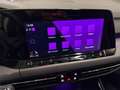 Volkswagen Golf 1.4 eHybrid Style / CarPlay / Virtual / Argo-Activ Grau - thumbnail 14