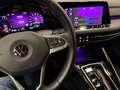 Volkswagen Golf 1.4 eHybrid Style / CarPlay / Virtual / Argo-Activ Grau - thumbnail 27
