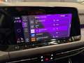 Volkswagen Golf 1.4 eHybrid Style / CarPlay / Virtual / Argo-Activ Grau - thumbnail 15