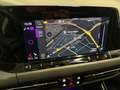 Volkswagen Golf 1.4 eHybrid Style / CarPlay / Virtual / Argo-Activ Grau - thumbnail 16