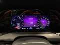 Volkswagen Golf 1.4 eHybrid Style / CarPlay / Virtual / Argo-Activ Grau - thumbnail 10
