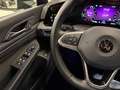 Volkswagen Golf 1.4 eHybrid Style / CarPlay / Virtual / Argo-Activ Grau - thumbnail 26