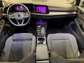 Volkswagen Golf 1.4 eHybrid Style / CarPlay / Virtual / Argo-Activ Grau - thumbnail 11