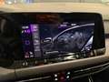 Volkswagen Golf 1.4 eHybrid Style / CarPlay / Virtual / Argo-Activ Grau - thumbnail 18