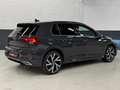 Volkswagen Golf 1.4 eHybrid Style / CarPlay / Virtual / Argo-Activ Grau - thumbnail 3