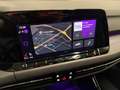 Volkswagen Golf 1.4 eHybrid Style / CarPlay / Virtual / Argo-Activ Grau - thumbnail 12