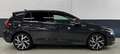 Volkswagen Golf 1.4 eHybrid Style / CarPlay / Virtual / Argo-Activ Grau - thumbnail 5