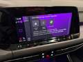 Volkswagen Golf 1.4 eHybrid Style / CarPlay / Virtual / Argo-Activ Grau - thumbnail 19