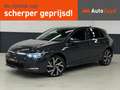 Volkswagen Golf 1.4 eHybrid Style / CarPlay / Virtual / Argo-Activ Grau - thumbnail 1