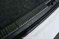 Skoda Superb 2.0 TDI Style Pickerl NEU Weiß - thumbnail 21