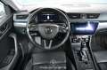 Skoda Superb 2.0 TDI Style Pickerl NEU Weiß - thumbnail 11
