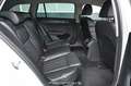 Skoda Superb 2.0 TDI Style Pickerl NEU Weiß - thumbnail 22