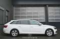 Skoda Superb 2.0 TDI Style Pickerl NEU Weiß - thumbnail 5