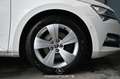 Skoda Superb 2.0 TDI Style Pickerl NEU Weiß - thumbnail 7