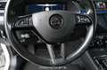 Skoda Superb 2.0 TDI Style Pickerl NEU Weiß - thumbnail 14