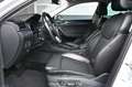 Skoda Superb 2.0 TDI Style Pickerl NEU Weiß - thumbnail 10