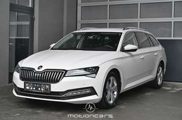 2.0 TDI Style Pickerl NEU