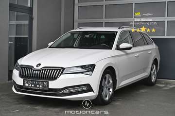 2.0 TDI Style Pickerl NEU