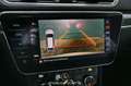 Skoda Superb 2.0 TDI Style Pickerl NEU Weiß - thumbnail 16