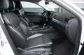 Skoda Superb 2.0 TDI Style Pickerl NEU Weiß - thumbnail 12