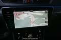 Skoda Superb 2.0 TDI Style Pickerl NEU Weiß - thumbnail 19