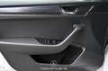 Skoda Superb 2.0 TDI Style Pickerl NEU Weiß - thumbnail 20