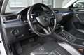 Skoda Superb 2.0 TDI Style Pickerl NEU Weiß - thumbnail 9