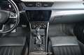 Skoda Superb 2.0 TDI Style Pickerl NEU Weiß - thumbnail 15