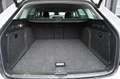 Skoda Superb 2.0 TDI Style Pickerl NEU Weiß - thumbnail 23