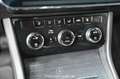 Skoda Superb 2.0 TDI Style Pickerl NEU Weiß - thumbnail 18