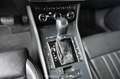 Skoda Superb 2.0 TDI Style Pickerl NEU Weiß - thumbnail 17