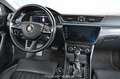 Skoda Superb 2.0 TDI Style Pickerl NEU Weiß - thumbnail 13