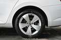 Skoda Superb 2.0 TDI Style Pickerl NEU Weiß - thumbnail 8