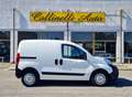 Fiat Fiorino 1.3 Multijet 80 CV SX Bianco - thumbnail 3